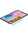 SAMSUNG Galaxy Tab S6 Lite (2022) 128GB, tablet PC (blue, System Android 12) - nr 6
