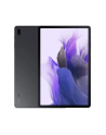 samsung Tablet Galaxy Tab S7 FE 12,4 T733 Wifi 6/128GB Czarny - nr 1