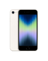 Apple iPhone SE (2022) 128GB, Cell Phone - 4.7 - 128GB - iOS - Polarstern - MMXK3ZD/A - nr 1