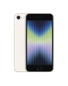 Apple iPhone SE (2022) 128GB, Cell Phone - 4.7 - 128GB - iOS - Polarstern - MMXK3ZD/A - nr 3