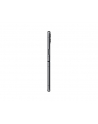 SAMSUNG Galaxy Z Flip4 - 6.7 - 256GB, Mobile Phone (graphite, System Android 12, 8GB) - nr 23