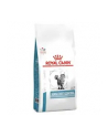 Royal Canin Vet Sensitivity Control Feline 1 5Kg - nr 2
