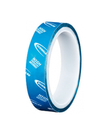 Schwalbe Tubeless rim tape 21mm (10 meters)