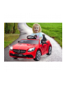 Jamara Ride-on Mercedes-Benz SLC, childrens vehicle (red, 12V) - nr 9