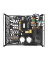 Thermaltake Toughpower GF3 1650W, PC power supply (Kolor: CZARNY, 11x PCIe, cable management, 1650 watts) - nr 23