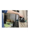 Dymo Drukarka Labelmanager 160 S0946360 - nr 10