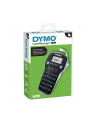 Dymo Drukarka Labelmanager 160 S0946360 - nr 1