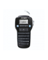 Dymo Drukarka Labelmanager 160 S0946360 - nr 3