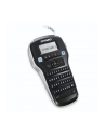Dymo Drukarka Labelmanager 160 S0946360 - nr 4