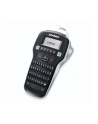 Dymo Drukarka Labelmanager 160 S0946360 - nr 5