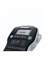 Dymo Drukarka Labelmanager 160 S0946360 - nr 6