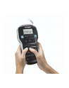 Dymo Drukarka Labelmanager 160 S0946360 - nr 7
