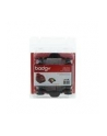 Evolis Farbband color - (VBDG204EU) - nr 2