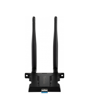 Viewsonic Vb Wifi 005 Dualband Wireless Modul Do Viewboard Z Serii Ifp52