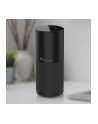 Toucan Connect Conference Speaker (119811) - nr 14