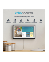 Amazon Monitor Z Ekranem Dotykowym Echo Show 15 15.6'' - nr 22