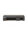 Dahua Switch Pfs3005-4Et-60-V2 - nr 1