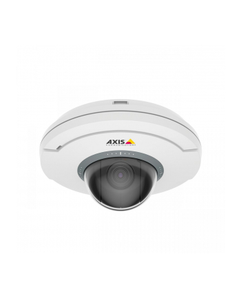 Axis M5074 nr 2