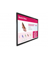 Philips 43BDL3651T/00 - nr 5