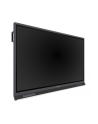 ViewSonic 65'' 4K 52serie IFP6552-1B 4/32GB 2x15W + sub 15W Android 9.0 touchscreen USB-C - DP - nr 18