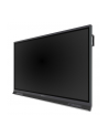 ViewSonic 65'' 4K 52serie IFP6552-1B 4/32GB 2x15W + sub 15W Android 9.0 touchscreen USB-C - DP - nr 3