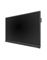 ViewSonic 75'' 4K 52serie IFP7552-1A 4/32GB 2x15W + sub 15W Android 9.0 touchscreen USB-C - DP - nr 17