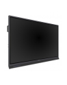 ViewSonic 75'' 4K 52serie IFP7552-1A 4/32GB 2x15W + sub 15W Android 9.0 touchscreen USB-C - DP - nr 2