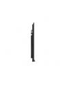 ViewSonic 75'' 4K 52serie IFP7552-1B 4/32GB 2x15W + sub 15W Android 9.0 touchscreen USB-C - DP - nr 10