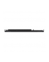 ViewSonic 75'' 4K 52serie IFP7552-1B 4/32GB 2x15W + sub 15W Android 9.0 touchscreen USB-C - DP - nr 17