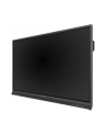 ViewSonic 75'' 4K 52serie IFP7552-1B 4/32GB 2x15W + sub 15W Android 9.0 touchscreen USB-C - DP - nr 20