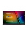 ViewSonic 75'' 4K 52serie IFP7552-1B 4/32GB 2x15W + sub 15W Android 9.0 touchscreen USB-C - DP - nr 9