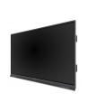 VieSonic 86'' 4K 52serie IFP8652-1A 4/32GB 2x15W + sub 15W Android 9.0 touchscreen USB-C - DP - nr 12