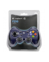 Logitech 940-000138 PC - nr 45
