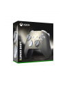 Microsoft Xbox Series X Lunar Shift QAU00040 - nr 11