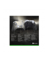 Microsoft Xbox Series X Lunar Shift QAU00040 - nr 12