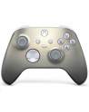 Microsoft Xbox Series X Lunar Shift QAU00040 - nr 1