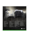 Microsoft Xbox Series X Lunar Shift QAU00040 - nr 6
