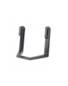 Ergotron LX Dual Direct Handle Kit (98-037-224) - nr 4