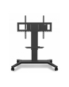 VB-STND-002 VIEWBOARD MOTO/TROLLEY STAND SUPPORT UP TO 86'' ax 100kg - nr 14