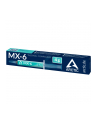 Arctic MX-6 4g, wydajna pasta termoprzewodząca (ACTCP00080A) - nr 14
