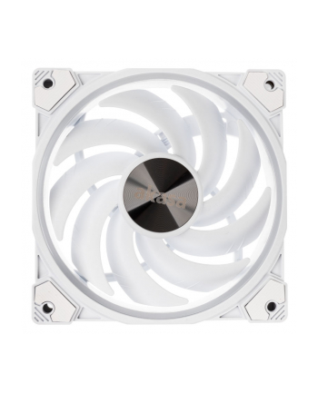 Akasa SOHO AR (AKFN108WH)