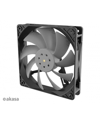 Akasa SC12 PWM (AKFN109)