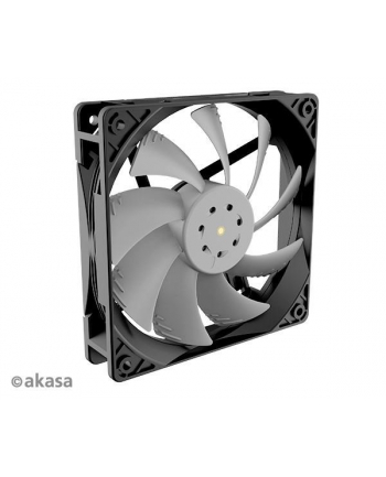 Akasa SC12 PWM (AKFN109)