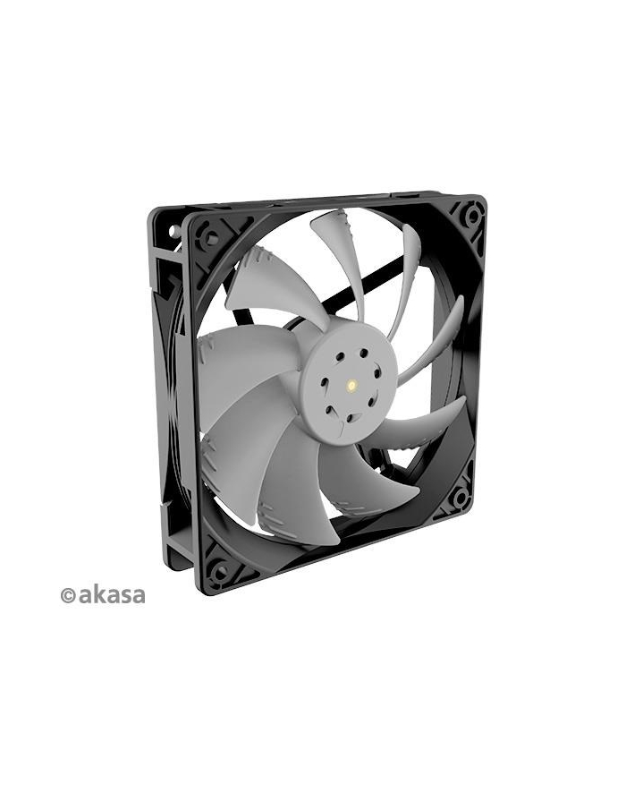 Akasa SC12 PWM (AKFN109) główny