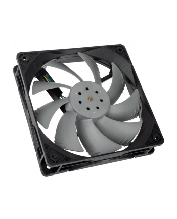 Akasa SC12 PWM (AKFN109) nr 2