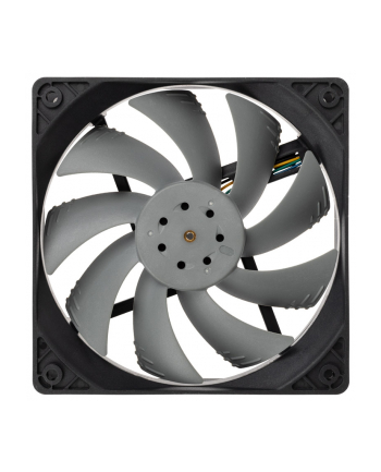 Akasa SC12 PWM (AKFN109) nr 1