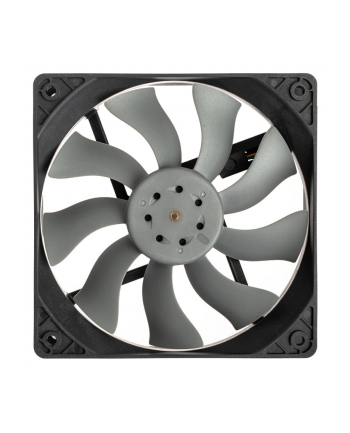 Akasa OTTO SF12 (AKFN110)