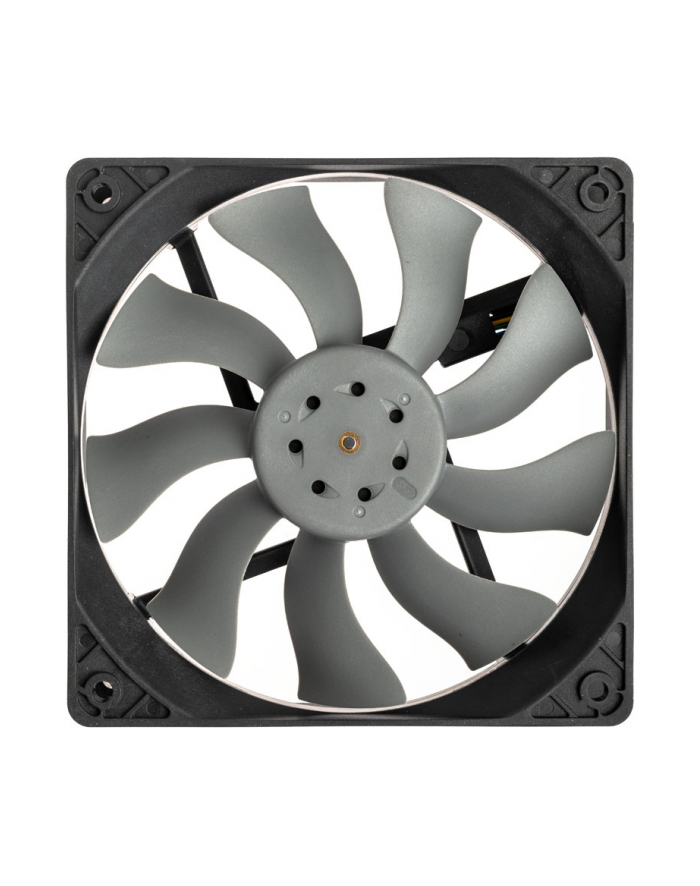 Akasa OTTO SF12 (AKFN110) główny