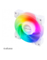 Akasa Vegas A12 (AKFN111WH) - nr 4