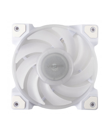 Akasa Vegas A12 (AKFN111WH)